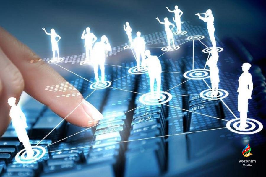 Dövlət qurumlarında süni intellektin tətbiqi üçün yeni tələblər hazırlanır