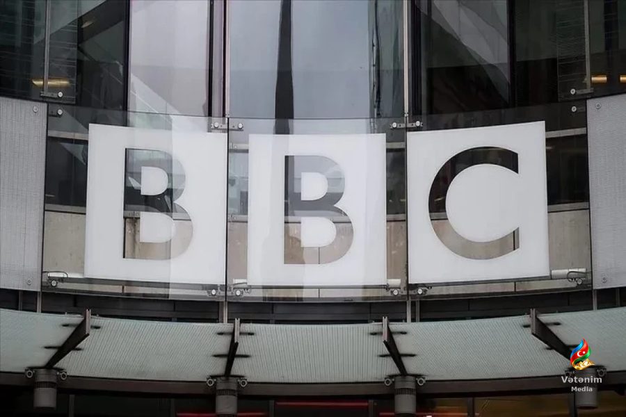 BBC 500 milyon funt qənaət üçün iki telekanalı və bir radionu bağlayacaq