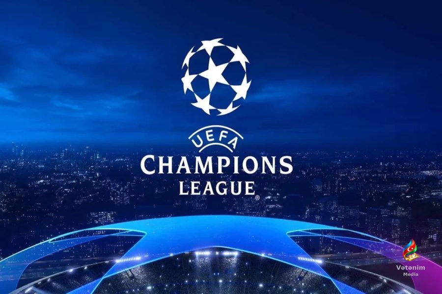 “Real Madrid” “Leypsiq”i 4:1 hesabı ilə məğlub edib