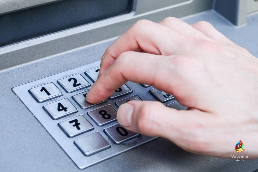 Əlilliyə görə əmək pensiyası hansı hallarda bərpa olunur?