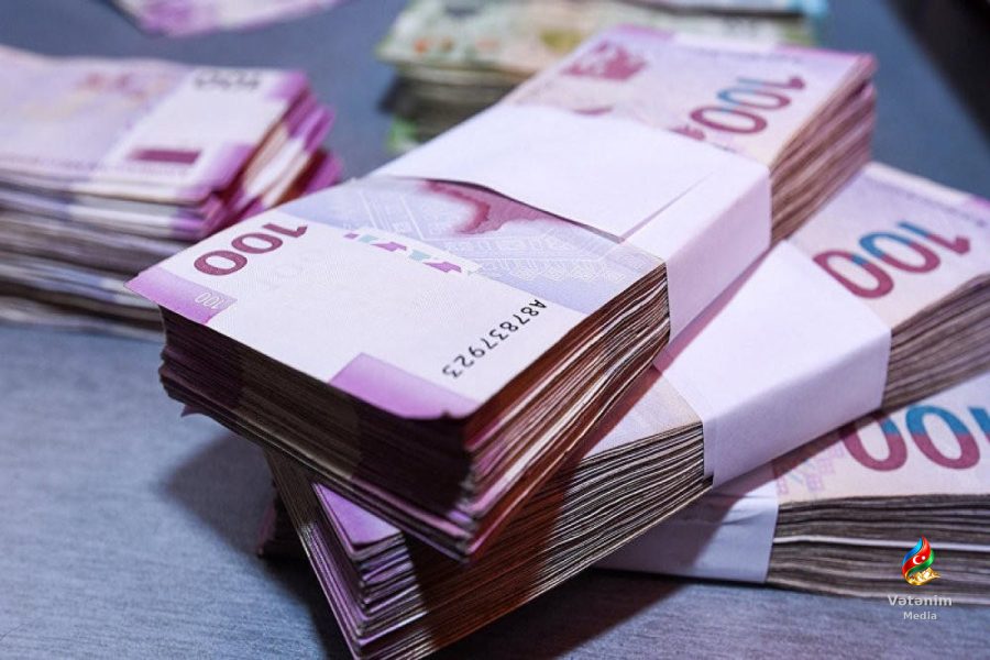 2027-ci ildə 67 şəhər və rayonun yerli xərclərinə dotasiya ayrılmayacaq