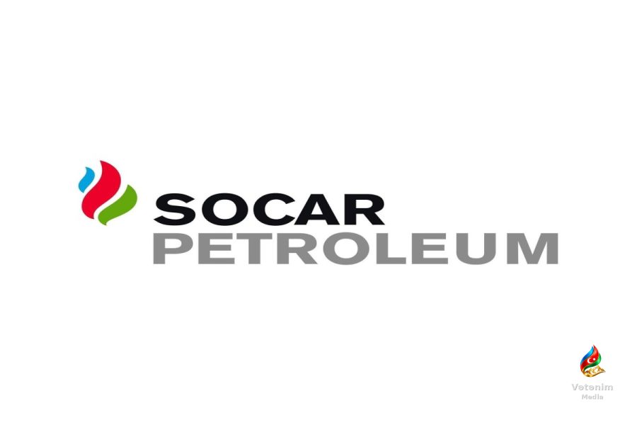 SOCAR şimal rayonlarında yanacaq təchizatında fasilə olmadığını bildirib