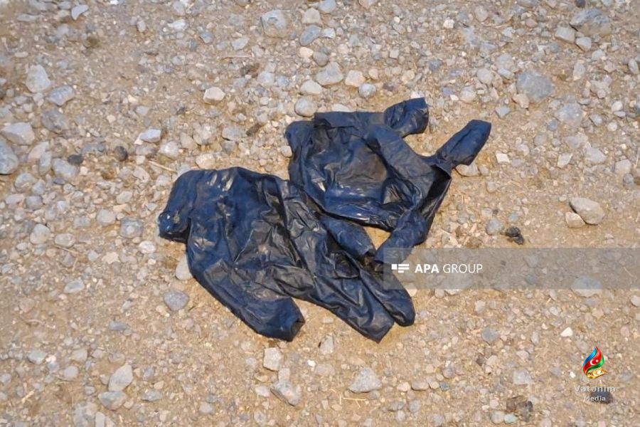 Lənkəranda çayda balıq tutan 57 yaşlı kişi ölüb