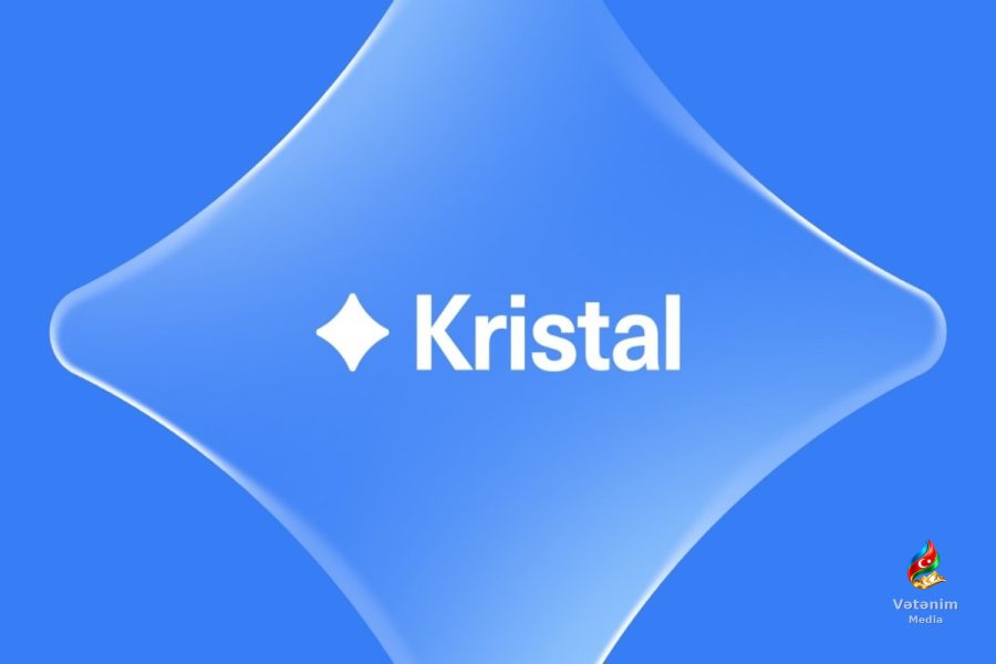 “Kristal Bakı” ASC dövlət büdcəsinə vergi borcunun olmadığını bildirir