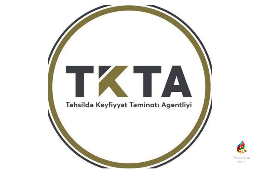 TKTA: Auditdəki hallar “saxta diplomlar aşkarlandı” kimi təqdim edilməməlidir