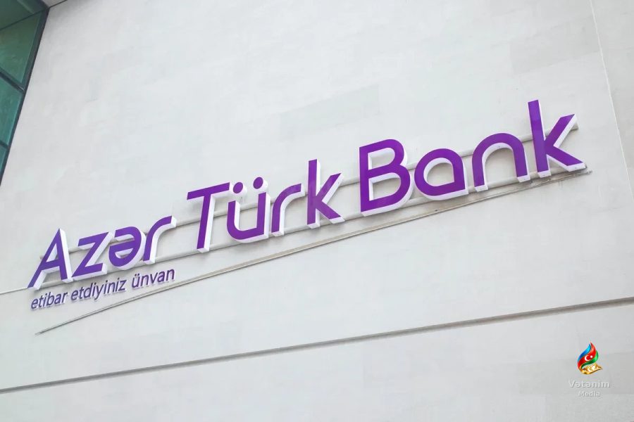 “Azər-Türk Bank”da Müşahidə Şurasının tərkibi dəyişdirilə bilər