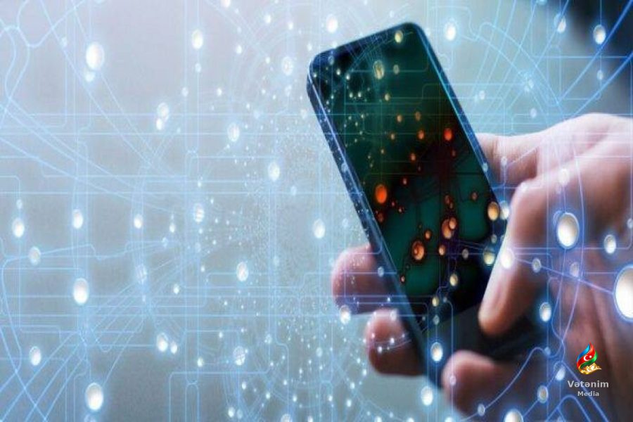 Rusiyada xarici SIM və eSIM-lərdə internet ilk 24 saat işləməyəcək