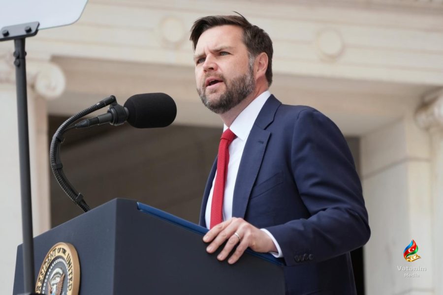 Vens: Avropa ABŞ-ın tibbi innovasiyalarından faydalanıb, amerikalılar isə dərmanlara artıq ödəyib