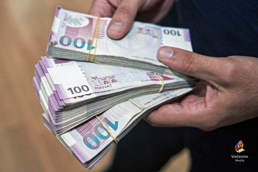 Korrupsiya barədə məlumat verənlərə mükafat 10 iş günündə ödəniləcək