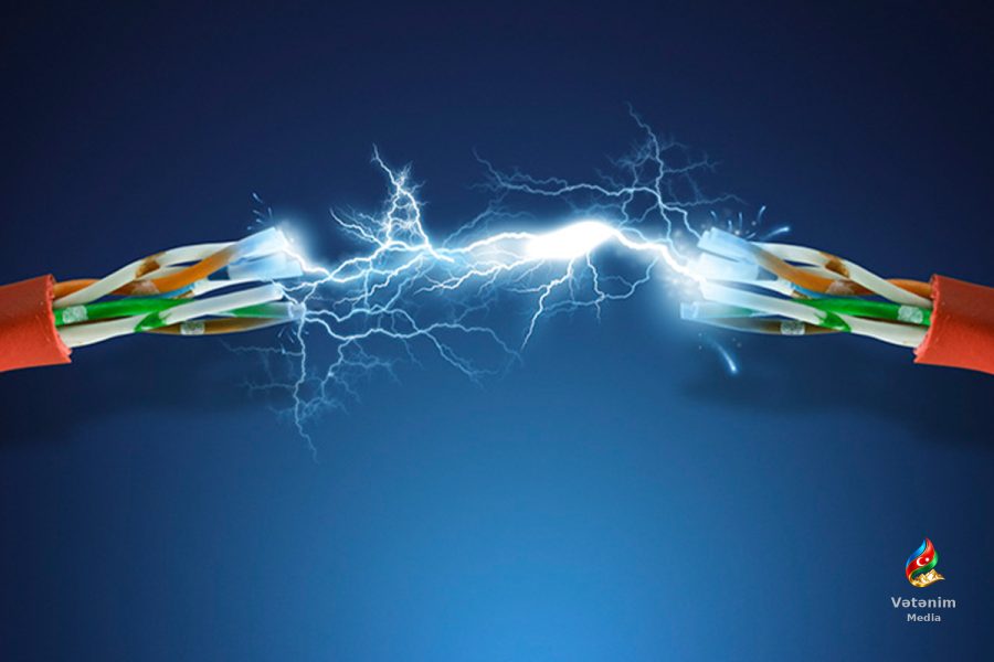 Gəncədə 68 yaşlı kişi zirzəmidə elektrik cərəyanından ölüb