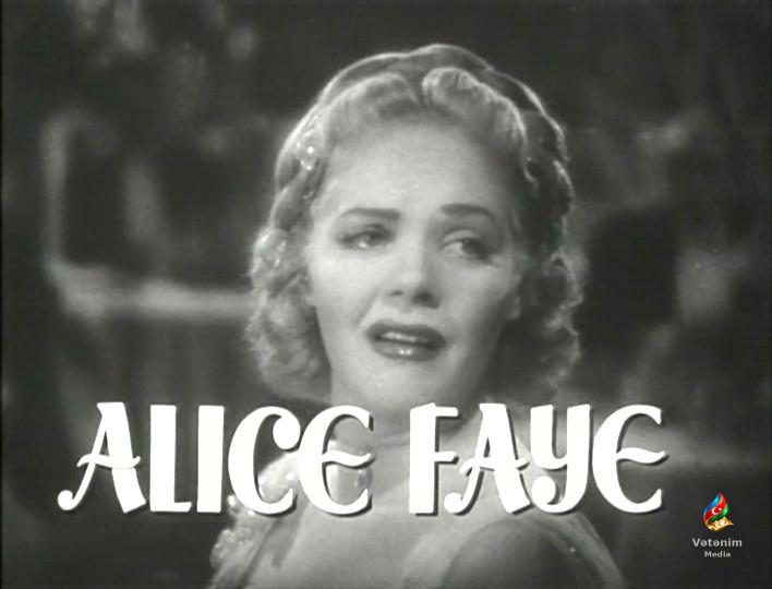 Faye (Fanny Matilda Dagmar Hamlin): 23 oktyabrda doğulan isveçli müğənni