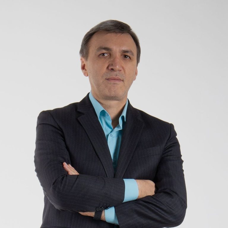 Op. Dr. Aslan Abdulla