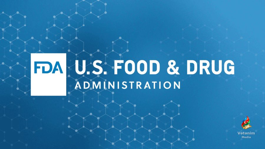FDA qadın sağlamlığı üzrə araşdırma və məlumatlandırma işlərini genişləndirir