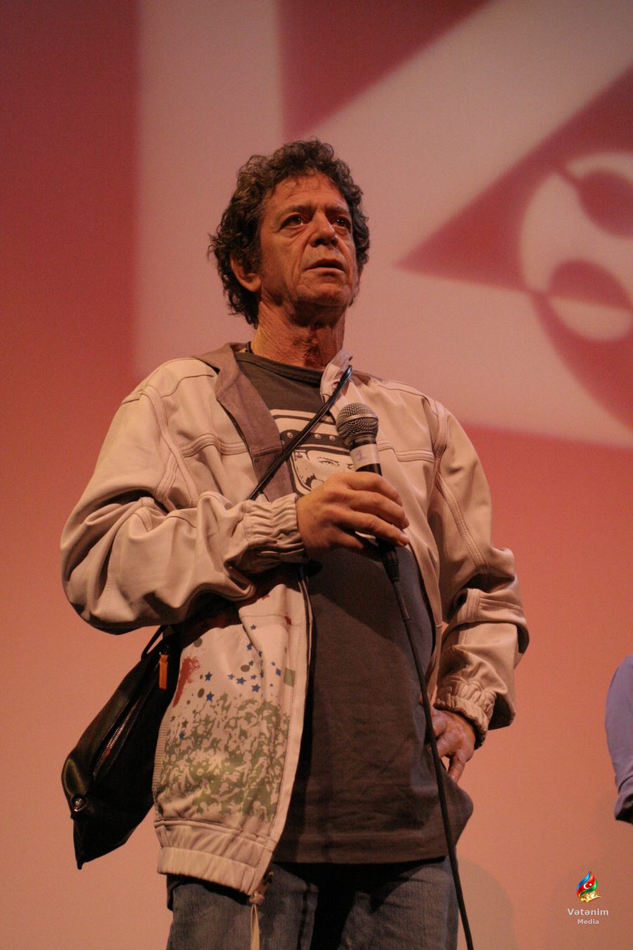 Lou Reed: Rok musiqisinin yenilikçi sənətkarı və anım günü