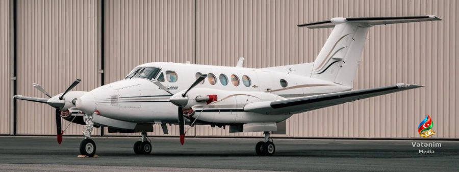 NASA heyvandarlıq təsərrüfatlarından yayılan emissiyaları ölçəcək