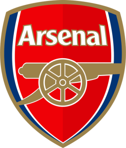 “Arsenal” “Lill”i 3:0 hesabı ilə məğlub edib