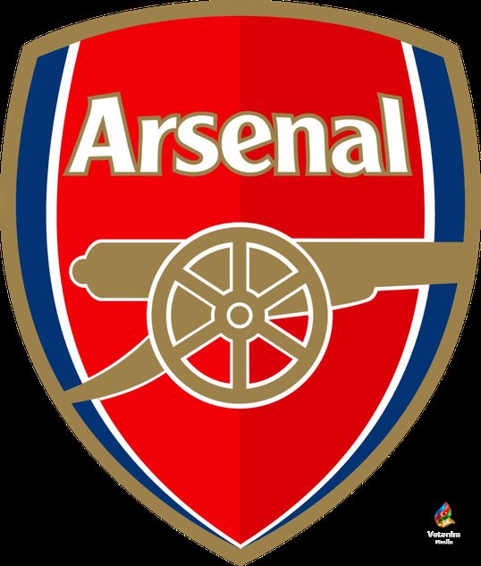 “Arsenal” “Lill”i 3:0 hesabı ilə məğlub edib