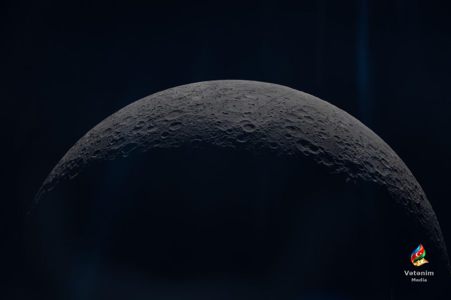 NASA Ay missiyaları üçün eniş aparatlarının hazırlanmasını sürətləndirir