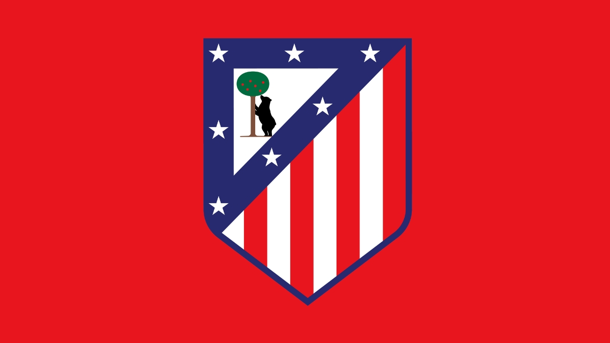 “Atletiko Madrid” “Mançester Yunayted”i 2:0 hesabı ilə məğlub edib