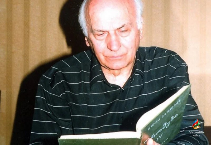 Azərbaycanın Alban irsi geniş şəkildə təbliğ olunmalıdır – gürcü tarixçi
