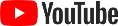 Materialda xəbər mövzusu yoxdur