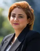 Günay Novruz