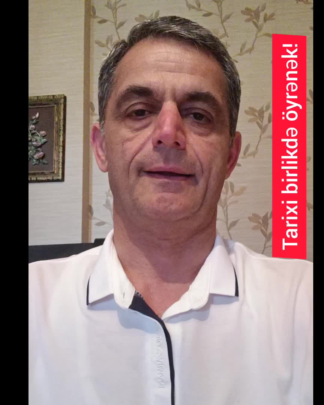 #tarix #abituriyent #miq #sertifikasiya #dim #AzərbaycanMüəllimləri — Namiq Həsənov