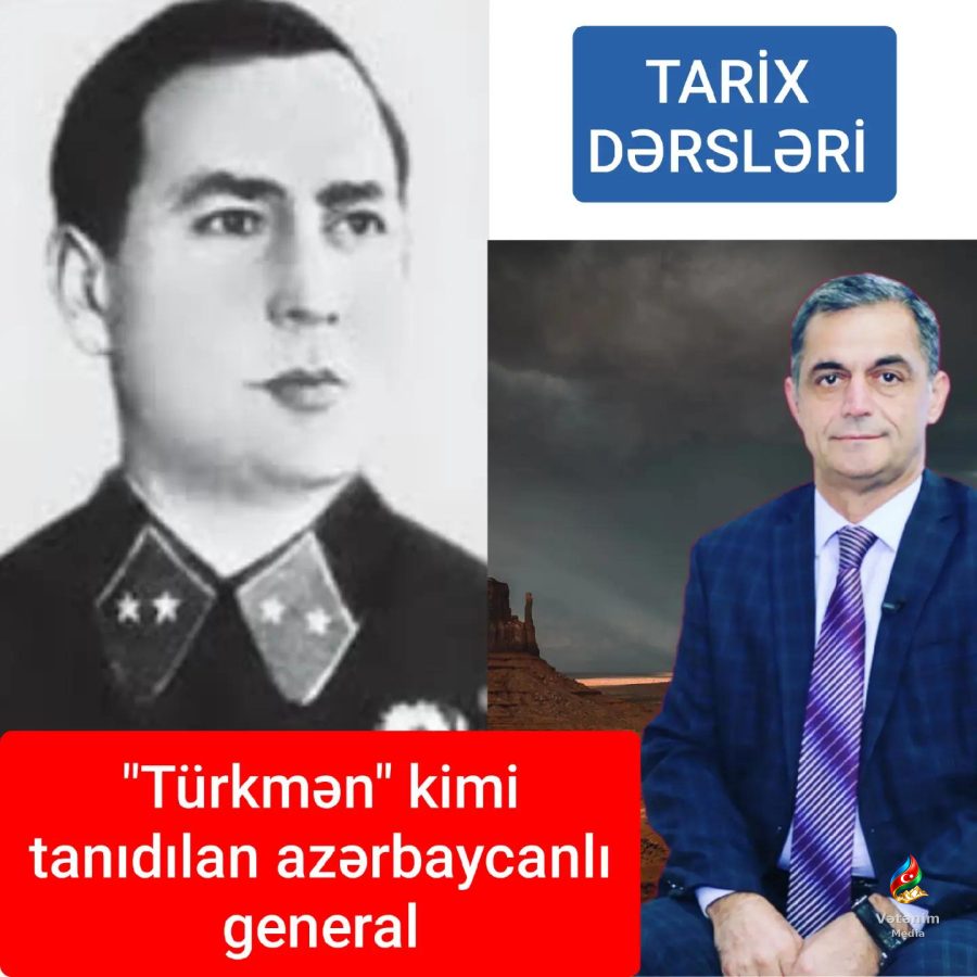 TARİXÇƏ…