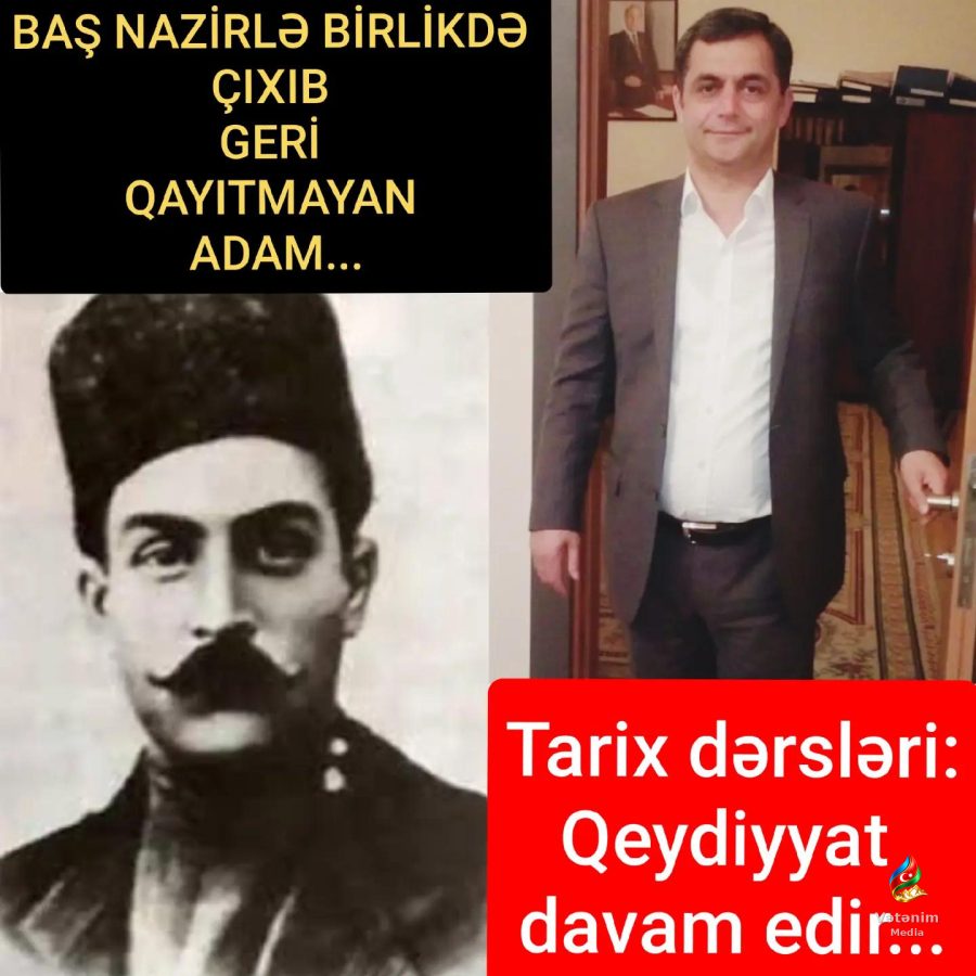Yusif Ağaqulu oğlu İbrahimli — həyatı və yaradıcılığı