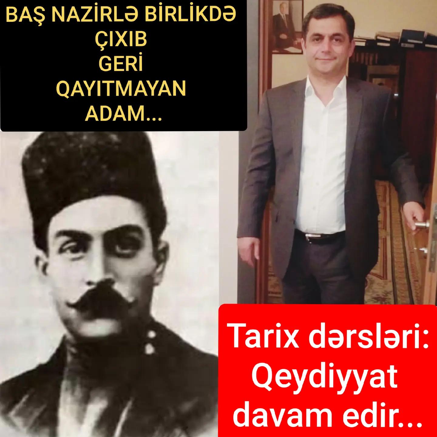 Yusif Ağaqulu oğlu İbrahimli — həyatı və yaradıcılığı — Namiq Həsənov