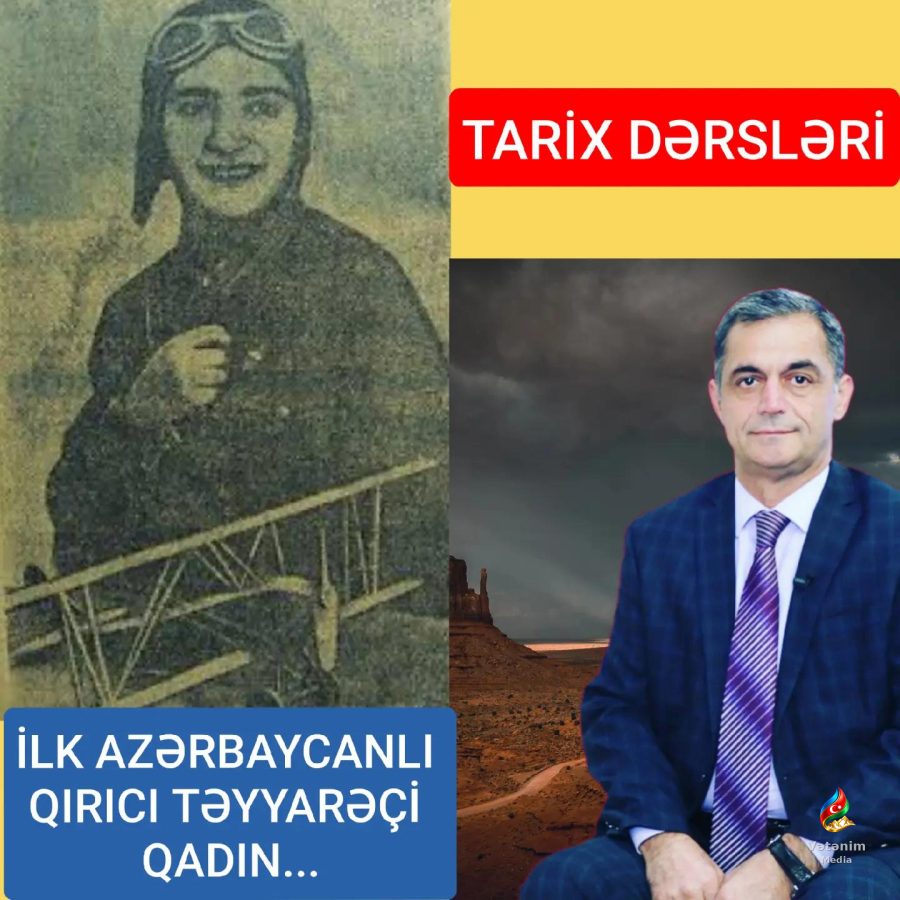 Mənbələrdə doğum tarixi haqqında dəqiq məlumat olmayan və ya ziddiyətli rəqəmlər verilən…