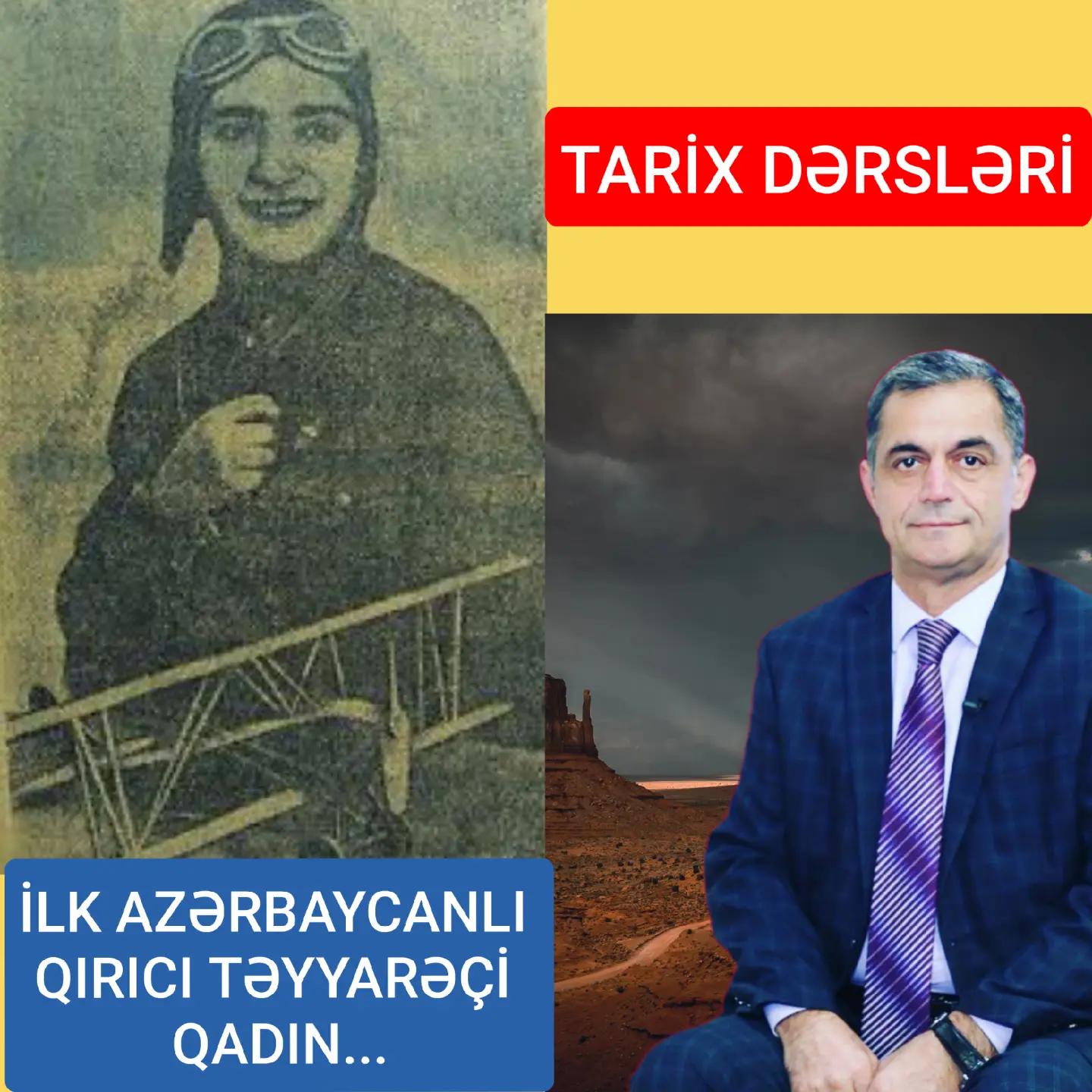 Mənbələrdə doğum tarixi haqqında dəqiq məlumat olmayan və ya ziddiyətli rəqəmlər verilən… — Namiq Həsənov