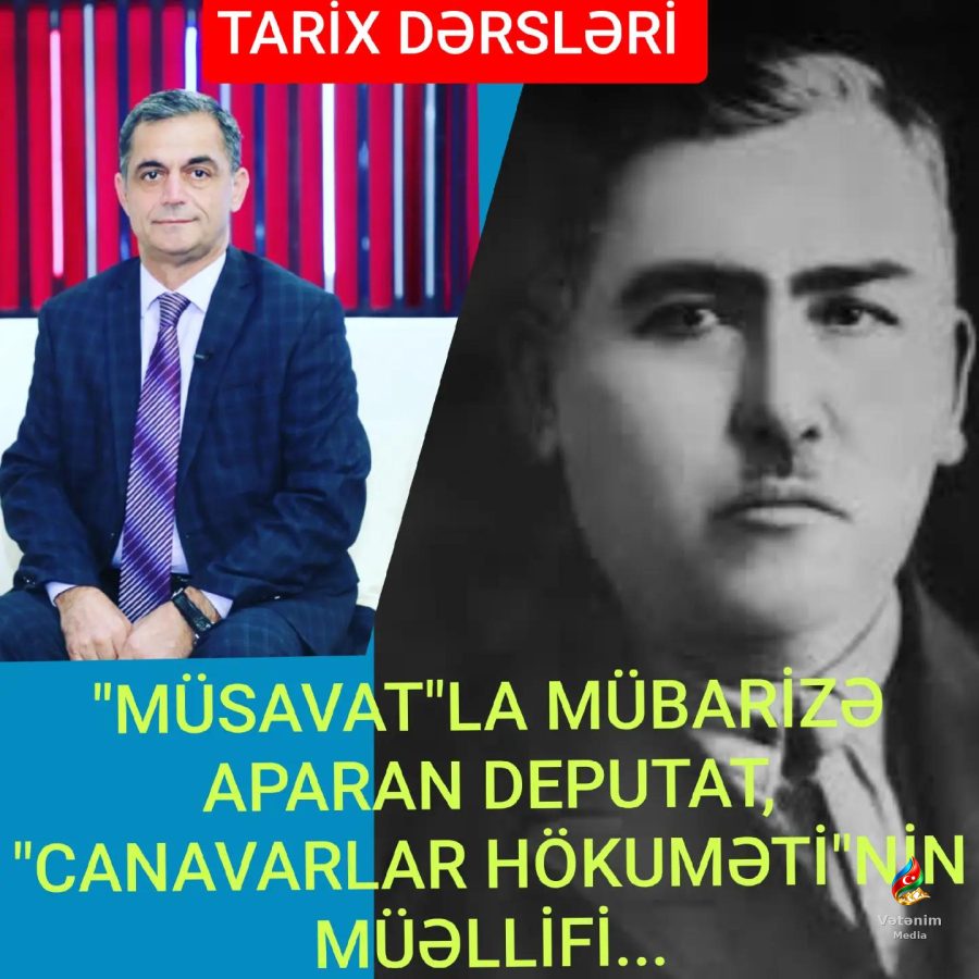 Hacı Kərim Kərbəlayi Hüseyn oğlu (Sanıyev) Sanılı 1878-ci ildə Qazax qəzasının Çaylı-Kəsə…