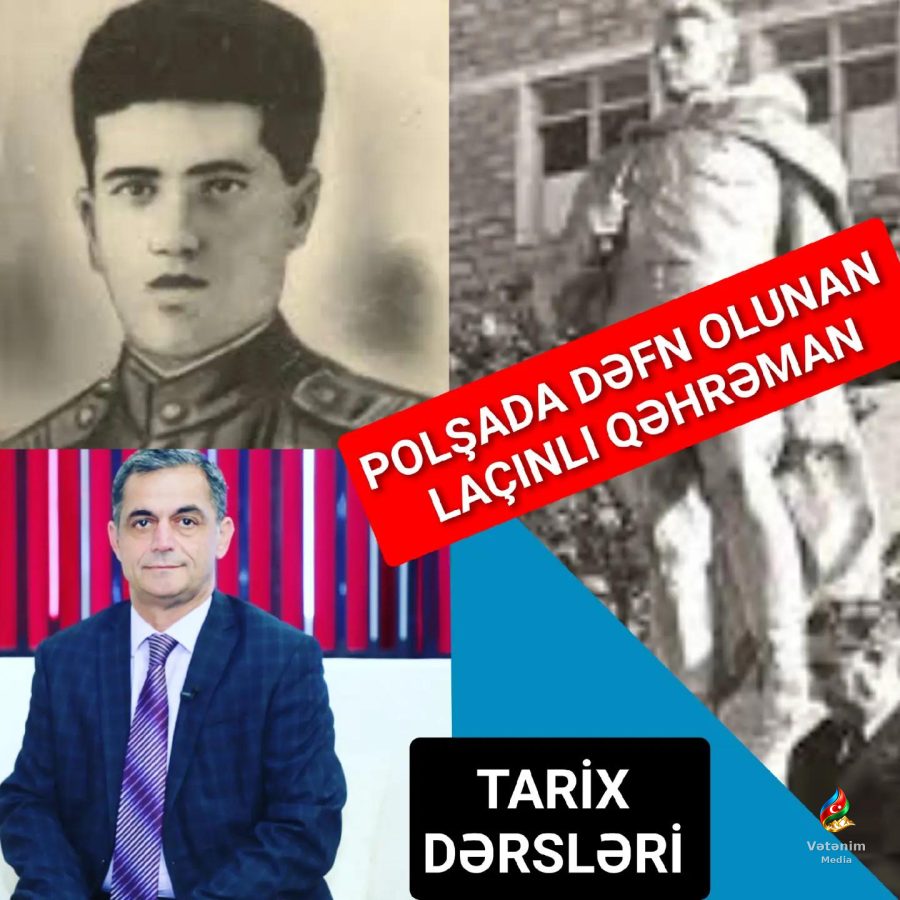 Əvəz Verdiyev — həyatı və yaradıcılığı
