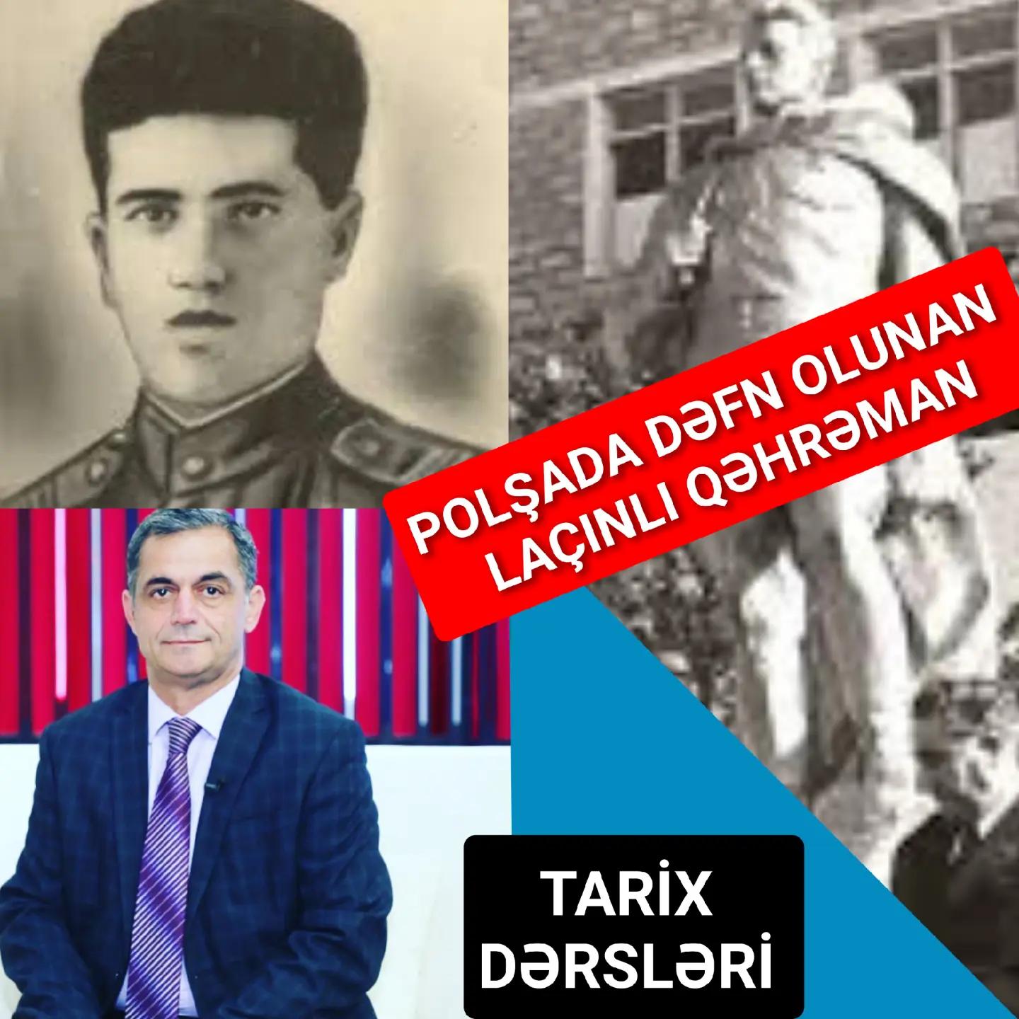 Əvəz Verdiyev — həyatı və yaradıcılığı — Namiq Həsənov