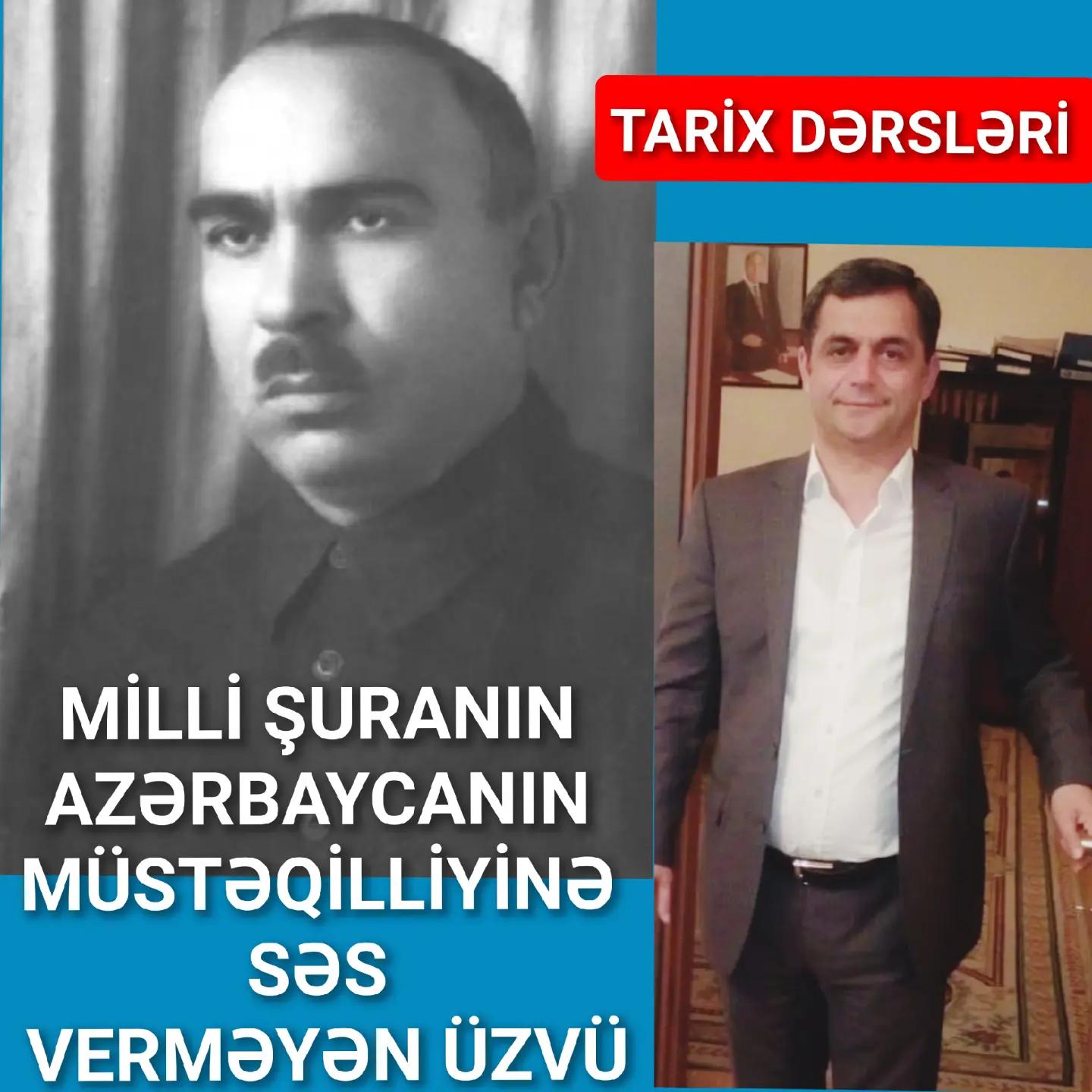 Cəfər Hacı Şeyx Həsən oğlu Axundov — həyatı və yaradıcılığı — Namiq Həsənov