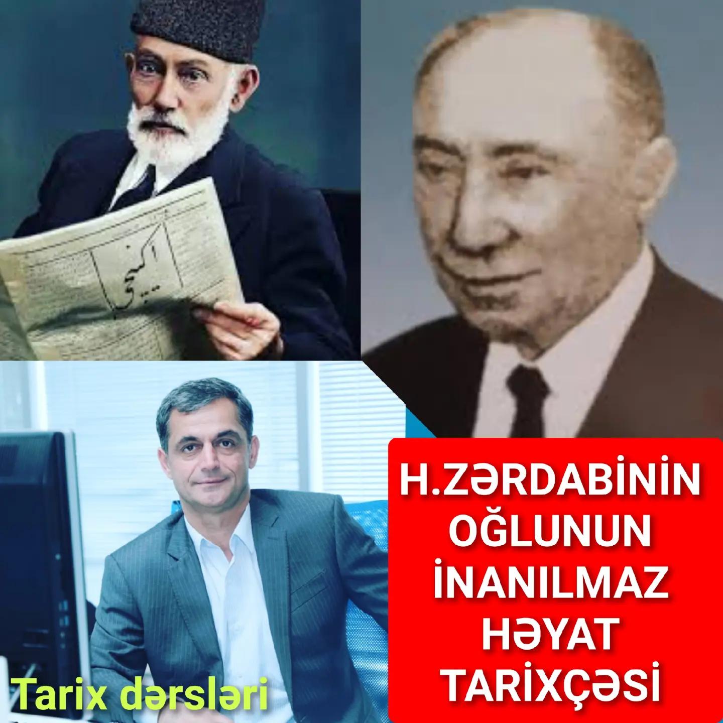 Səfvət bəy Məlikov — həyatı və yaradıcılığı — Namiq Həsənov