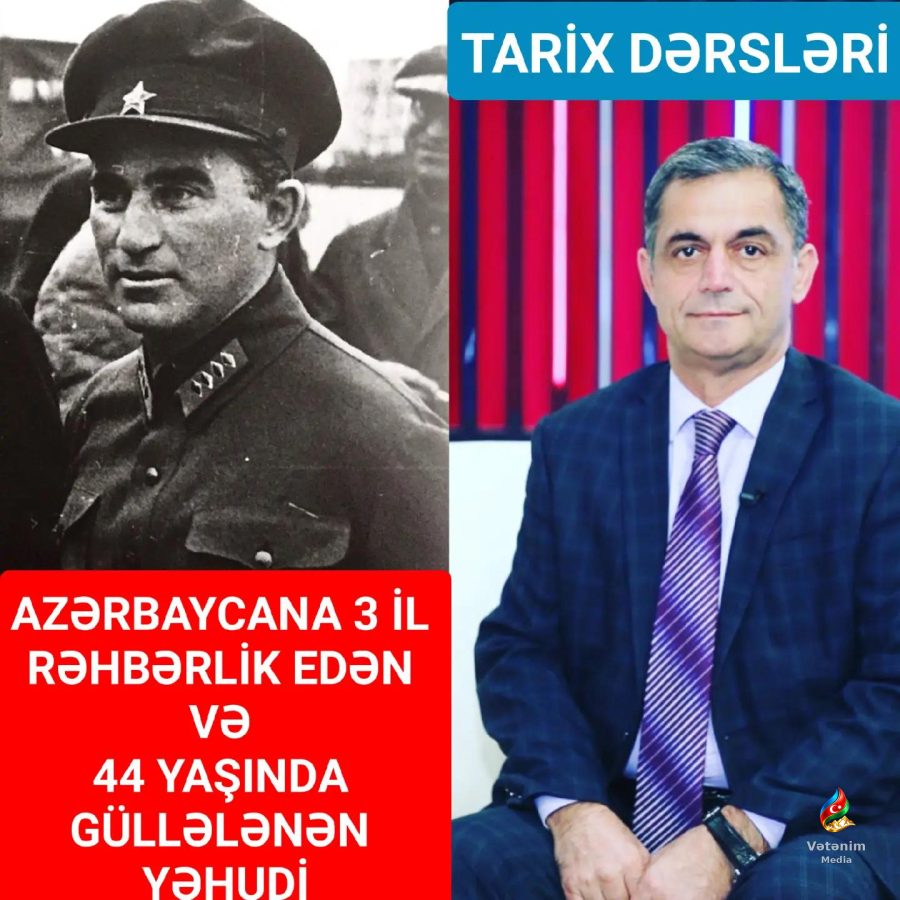 Vladimir Polonski — həyatı və yaradıcılığı