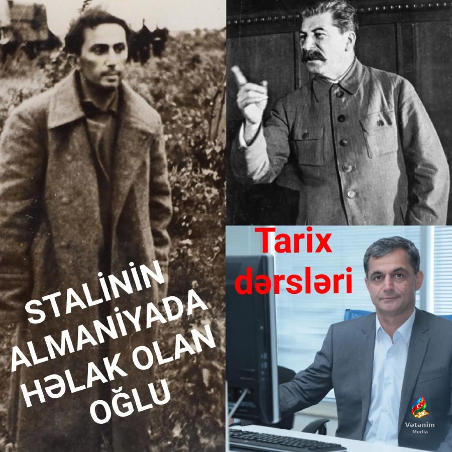 Yakov Cuqaşvili 18 mart 1907-ci ildə Rusiya imperiyasının Kutaisi quberniyasında doğulub.