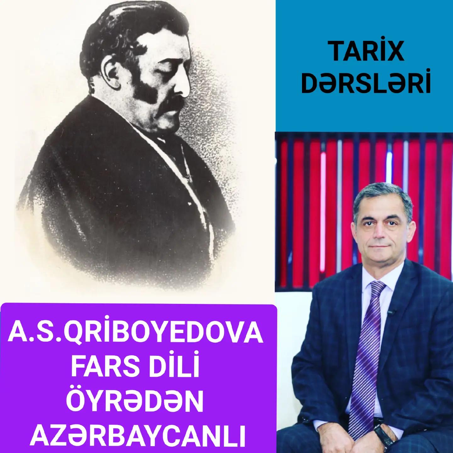 Mirzə Cəfər Əlimərdan bəy oğlu Topçubaşov 1790-cı ildə Gəncədə doğulub. — Namiq Həsənov