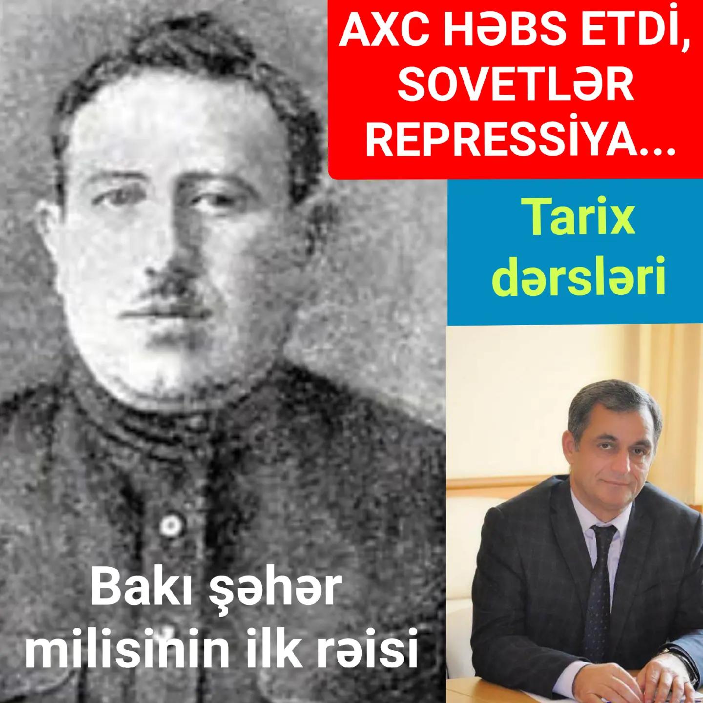 ... Rəhim Hüseynov — həyatı və yaradıcılığı — Namiq Həsənov