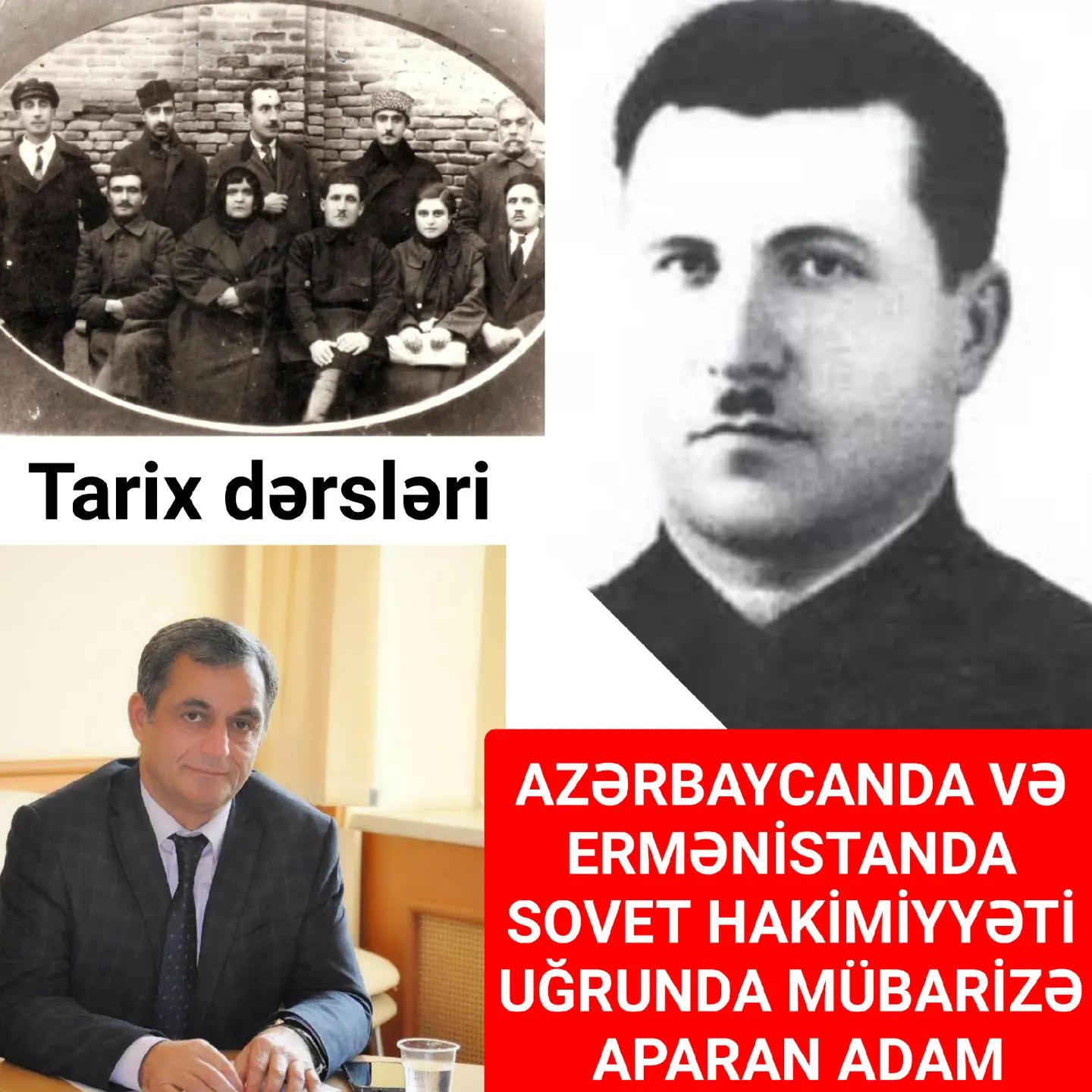 Bala İbrahim oğlu Əfəndiyev — həyatı və yaradıcılığı — Namiq Həsənov