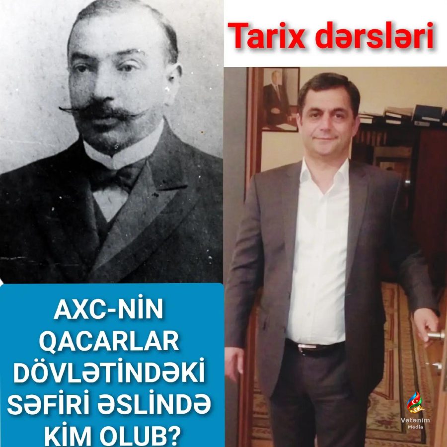 Adil xan Əbülfət ağa oğlu Ziyadxanov — həyatı və yaradıcılığı