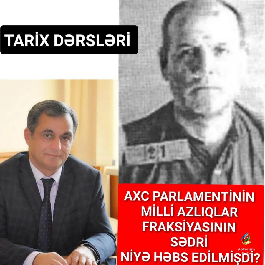 Lorens Kun — həyatı və yaradıcılığı