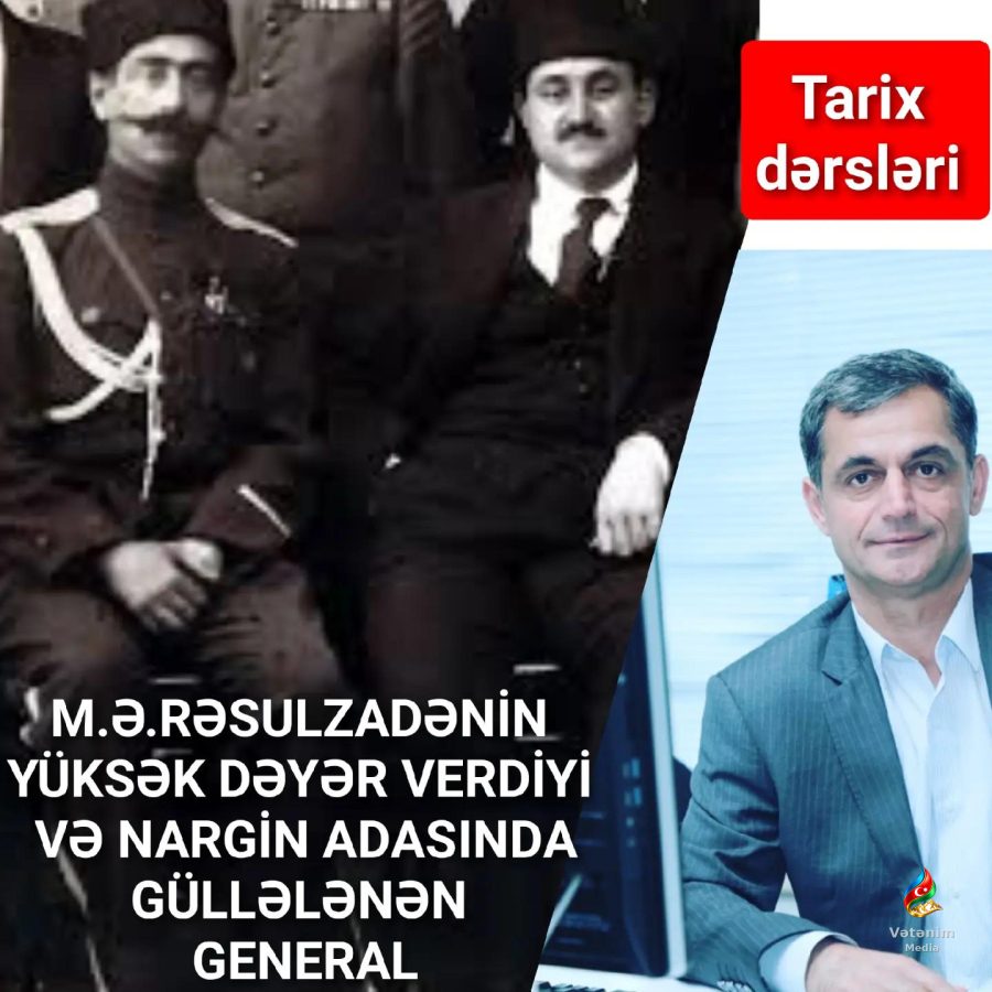 1884-cü ildə Tiflisdə doğulan Əbdülhəmid bəy Qaytabaşının ulu babası Əbdülməcid bəy XVIII…