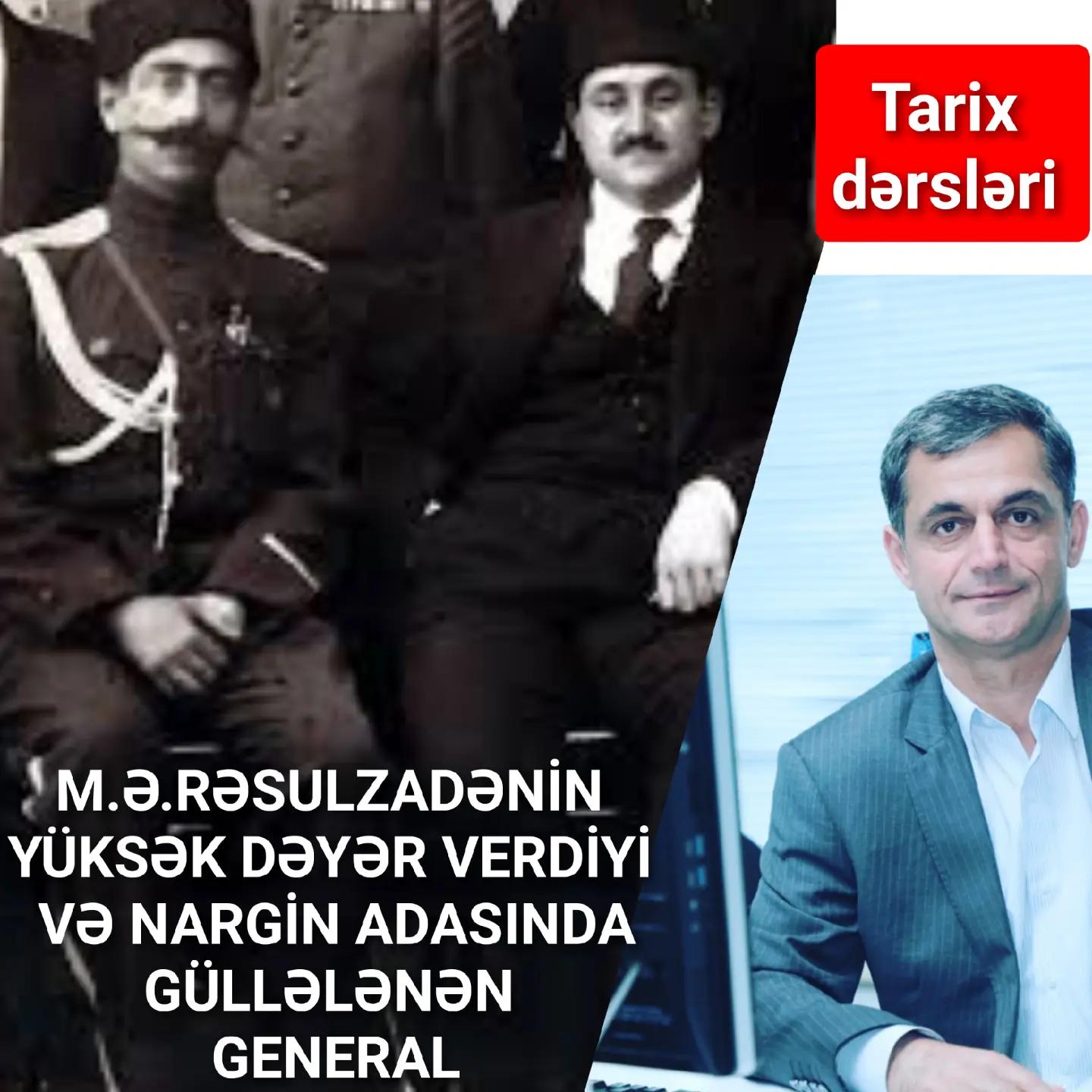 1884-cü ildə Tiflisdə doğulan Əbdülhəmid bəy Qaytabaşının ulu babası Əbdülməcid bəy XVIII… — Namiq Həsənov