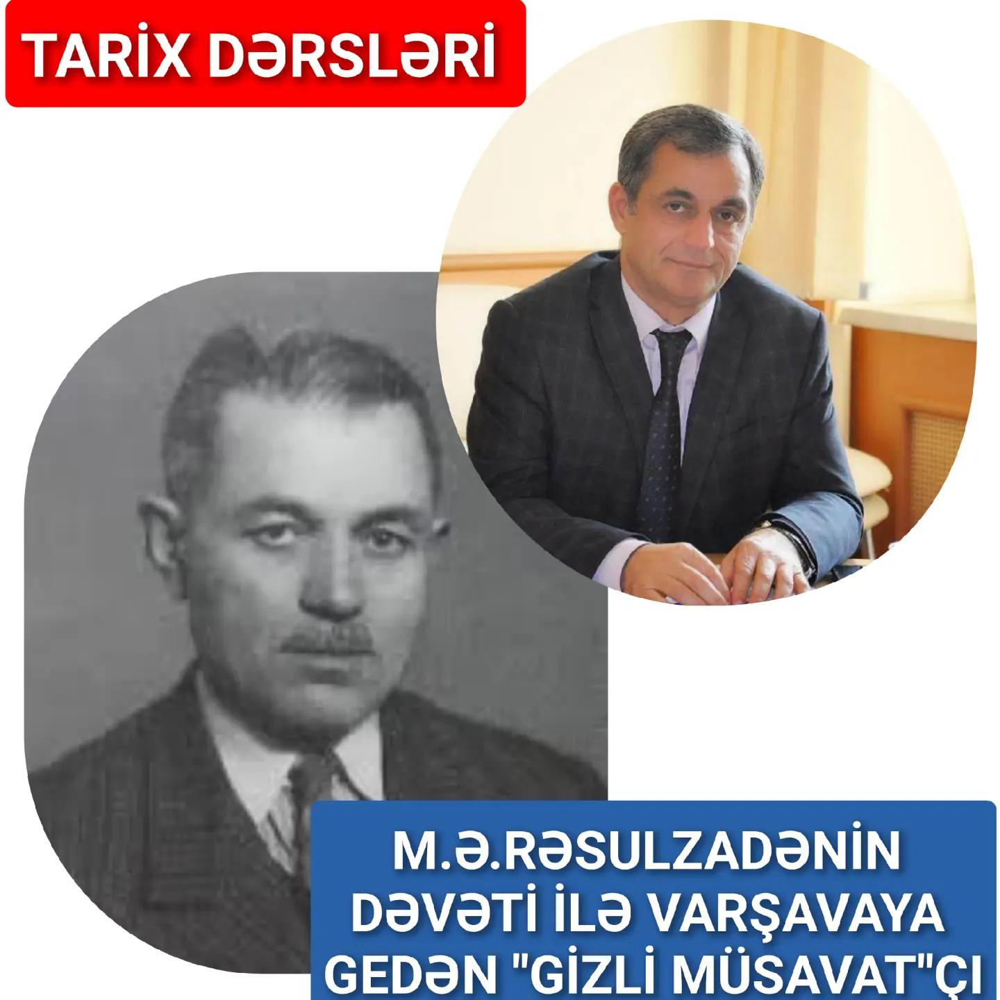 Əbdülvahab Yurdsevər (Məmmədzadə) — həyatı və yaradıcılığı — Namiq Həsənov