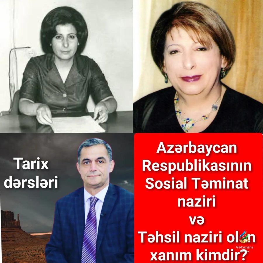 Lidiya Rəsulova — həyatı və yaradıcılığı