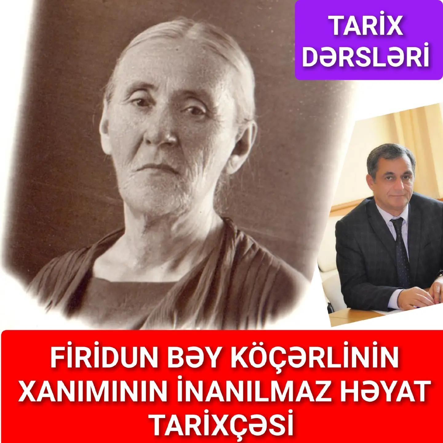 Badisəba xanım Vəkilova — həyatı və yaradıcılığı — Namiq Həsənov