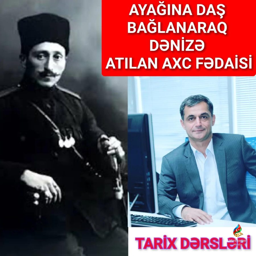 Həmdulla Əfəndi İsmayıl oğlu Əfəndizadə — həyatı və yaradıcılığı